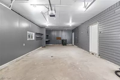 1121 41st Street NW, Canton, OH 44709 - Photo 22