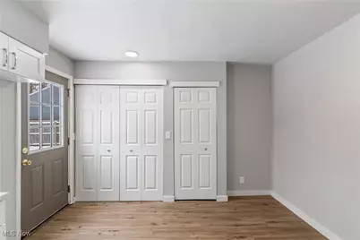 1121 41st Street NW, Canton, OH 44709 - Photo 12