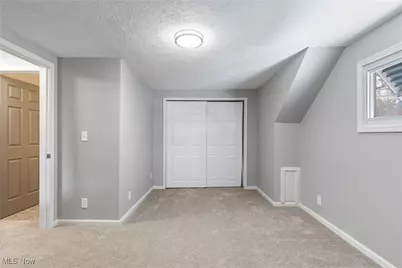 1121 41st Street NW, Canton, OH 44709 - Photo 20