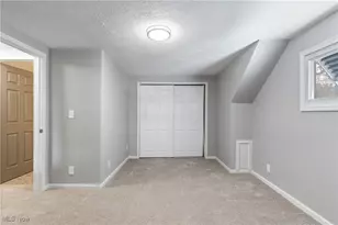 1121 41st St NW, Canton, OH 44709 - Photo 20