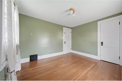 115 Wise Avenue NE, North Canton, OH 44720 - Photo 24