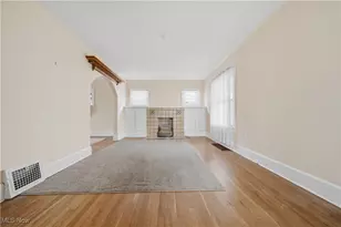 115 Wise Ave NE, North Canton, OH 44720 - Photo 6