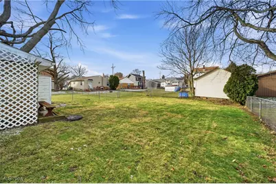 115 Wise Avenue NE, North Canton, OH 44720 - Photo 38