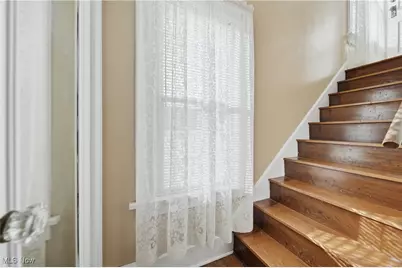 115 Wise Avenue NE, North Canton, OH 44720 - Photo 18