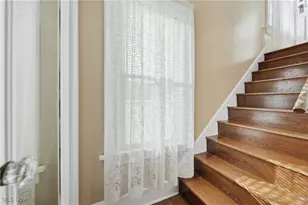 115 Wise Ave NE, North Canton, OH 44720 - Photo 18