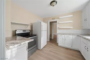 115 Wise Ave NE, North Canton, OH 44720 - Photo 12