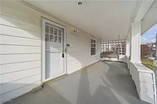 115 Wise Ave NE, North Canton, OH 44720 - Photo 2