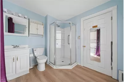 115 Wise Avenue NE, North Canton, OH 44720 - Photo 14