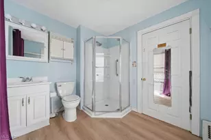 115 Wise Ave NE, North Canton, OH 44720 - Photo 14