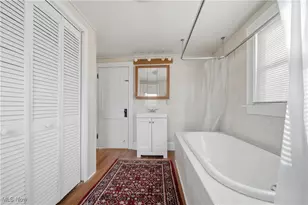 115 Wise Ave NE, North Canton, OH 44720 - Photo 22