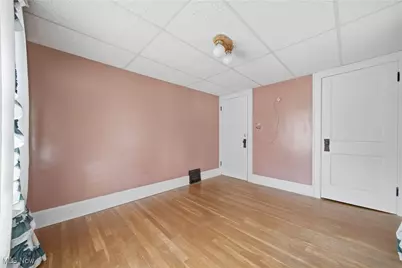 115 Wise Avenue NE, North Canton, OH 44720 - Photo 26