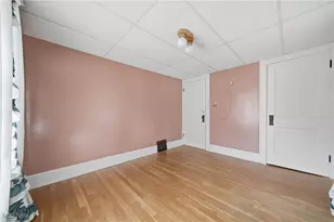 115 Wise Ave NE, North Canton, OH 44720 - Photo 26