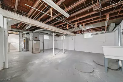 115 Wise Avenue NE, North Canton, OH 44720 - Photo 32