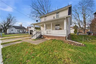 115 Wise Ave NE, North Canton, OH 44720 - Photo 34