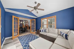 11080 Dunsby Ave NW, Uniontown, OH 44685 - Photo 12