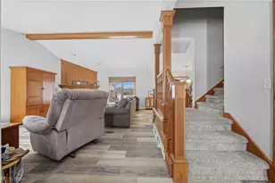 11080 Dunsby Ave NW, Uniontown, OH 44685 - Photo 2