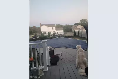 11080 Dunsby Avenue NW, Uniontown, OH 44685 - Photo 46