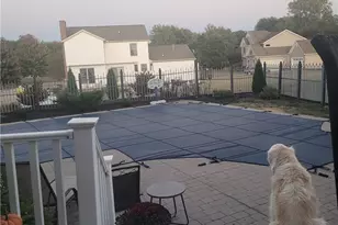 11080 Dunsby Ave NW, Uniontown, OH 44685 - Photo 46