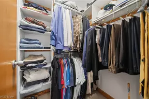 11080 Dunsby Ave NW, Uniontown, OH 44685 - Photo 34