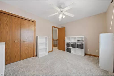 11080 Dunsby Avenue NW, Uniontown, OH 44685 - Photo 26