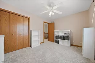 11080 Dunsby Ave NW, Uniontown, OH 44685 - Photo 26