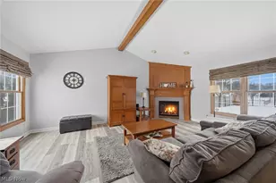 11080 Dunsby Ave NW, Uniontown, OH 44685 - Photo 4