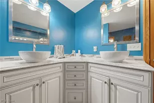 11080 Dunsby Ave NW, Uniontown, OH 44685 - Photo 32