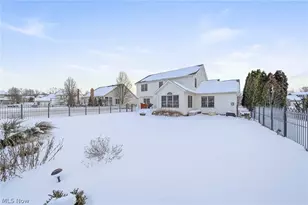 11080 Dunsby Ave NW, Uniontown, OH 44685 - Photo 44