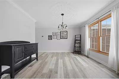 11080 Dunsby Avenue NW, Uniontown, OH 44685 - Photo 14