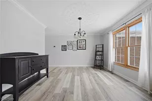 11080 Dunsby Ave NW, Uniontown, OH 44685 - Photo 14