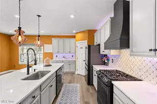 6187 Krystina Run, Lorain, OH 44053 - Photo 18