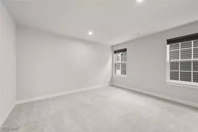 6187 Krystina Run, Lorain, OH 44053 - Photo 30