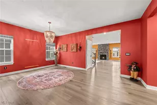 6187 Krystina Run, Lorain, OH 44053 - Photo 6