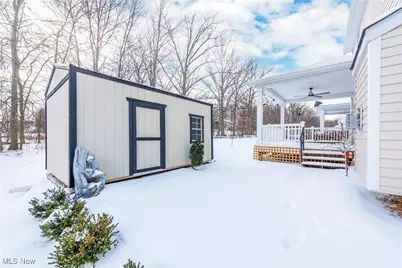 6187 Krystina Run, Lorain, OH 44053 - Photo 46