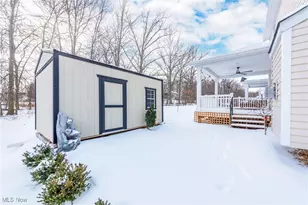 6187 Krystina Run, Lorain, OH 44053 - Photo 46