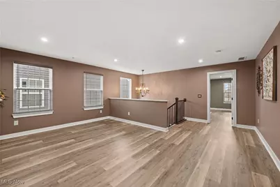 6187 Krystina Run, Lorain, OH 44053 - Photo 22