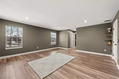6187 Krystina Run, Lorain, OH 44053 - Photo 34