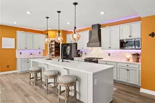 6187 Krystina Run, Lorain, OH 44053 - Photo 12