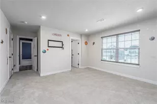 6187 Krystina Run, Lorain, OH 44053 - Photo 26