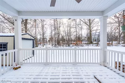 6187 Krystina Run, Lorain, OH 44053 - Photo 48