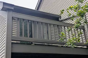 1133 Red Tail Hawk Ct, Boardman, OH 44512 - Photo 20