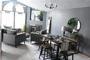 1133 Red Tail Hawk Ct, Boardman, OH 44512 - Photo 10