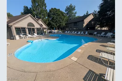 1133 Red Tail Hawk Court #6, Boardman, OH 44512 - Photo 26