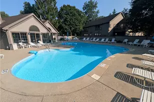 1133 Red Tail Hawk Ct, Boardman, OH 44512 - Photo 26