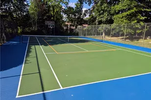 1133 Red Tail Hawk Ct, Boardman, OH 44512 - Photo 28