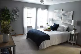 1133 Red Tail Hawk Ct, Boardman, OH 44512 - Photo 18