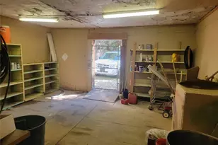 3633 E 78th St, Loveland, OH 44105 - Photo 6