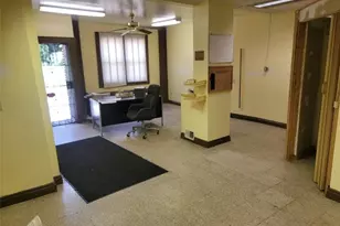 3633 E 78th St, Loveland, OH 44105 - Photo 2