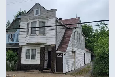 3633 E 78th Street, Loveland, OH 44105 - Photo 1