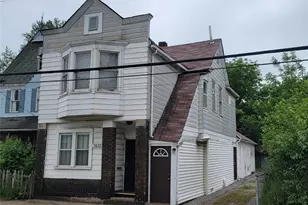 3633 E 78th St, Loveland, OH 44105 - Photo 1